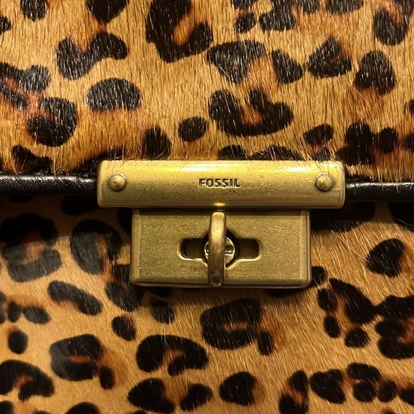 Fossil - Picture 3 of 10